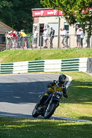 cadwell-park;cadwell-park-photographs;cadwell-trackday-photographs;enduro-digital-images;event-digital-images;eventdigitalimages;peter-wileman-photography;racing-digital-images;trackday-digital-images;trackday-photos
